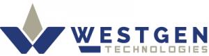 Westgen Technologies Logo