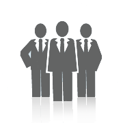 Job Postings on Oilgaspages.