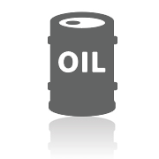 Oilgaspages News