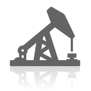 Oil & Gas News