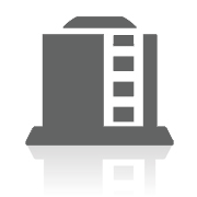 Equipment Listings on Oilgaspages.